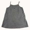 Robe en velours côtelé Petit Bateau - 24 mois