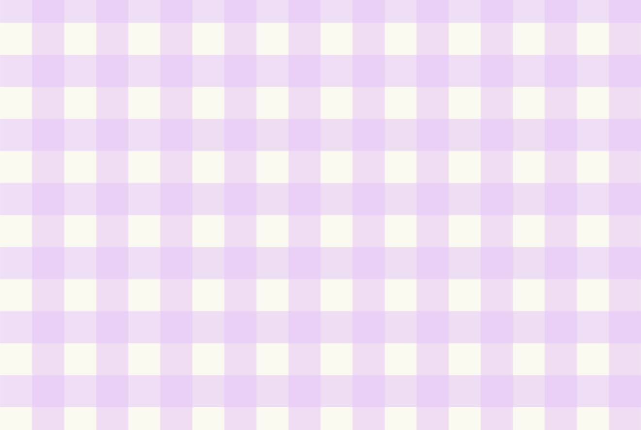 Ptipanier 8 Maelys D