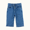 Jean - 3 mois