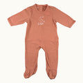 Pyjama léger - 3 mois