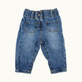 Jean - 6 mois