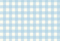 Panier 4 Carina