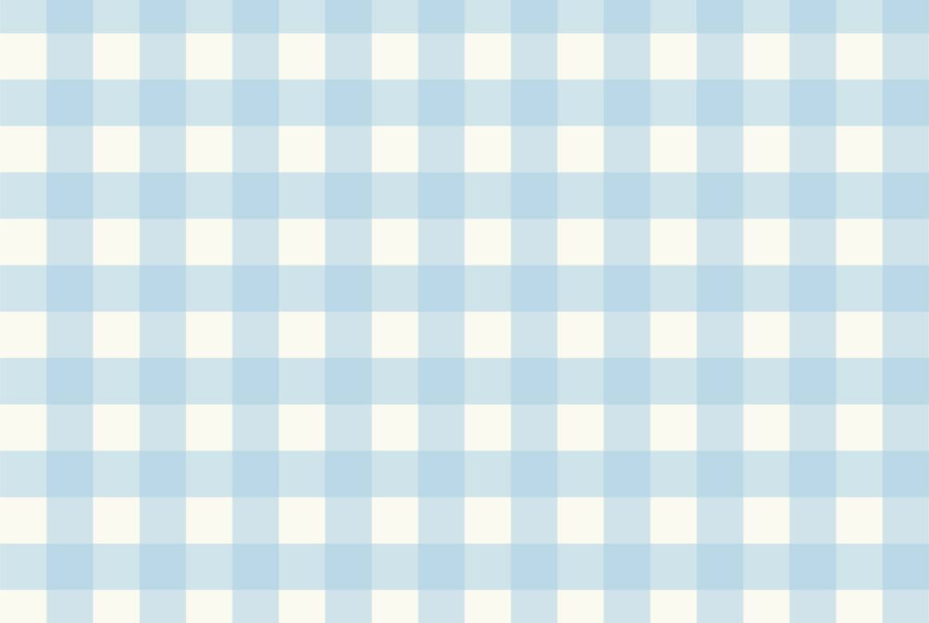 Panier 4 Carina