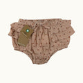 Bloomer gaze de coton Bout'chou - 3 mois