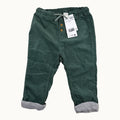 Pantalon en velours côtelé H&M - 24 mois