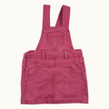 Robe en jean TAO - 23 mois