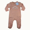 Pyjama léger - 9 mois