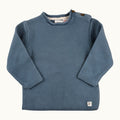 Pull en maille Zara - 24/36 mois