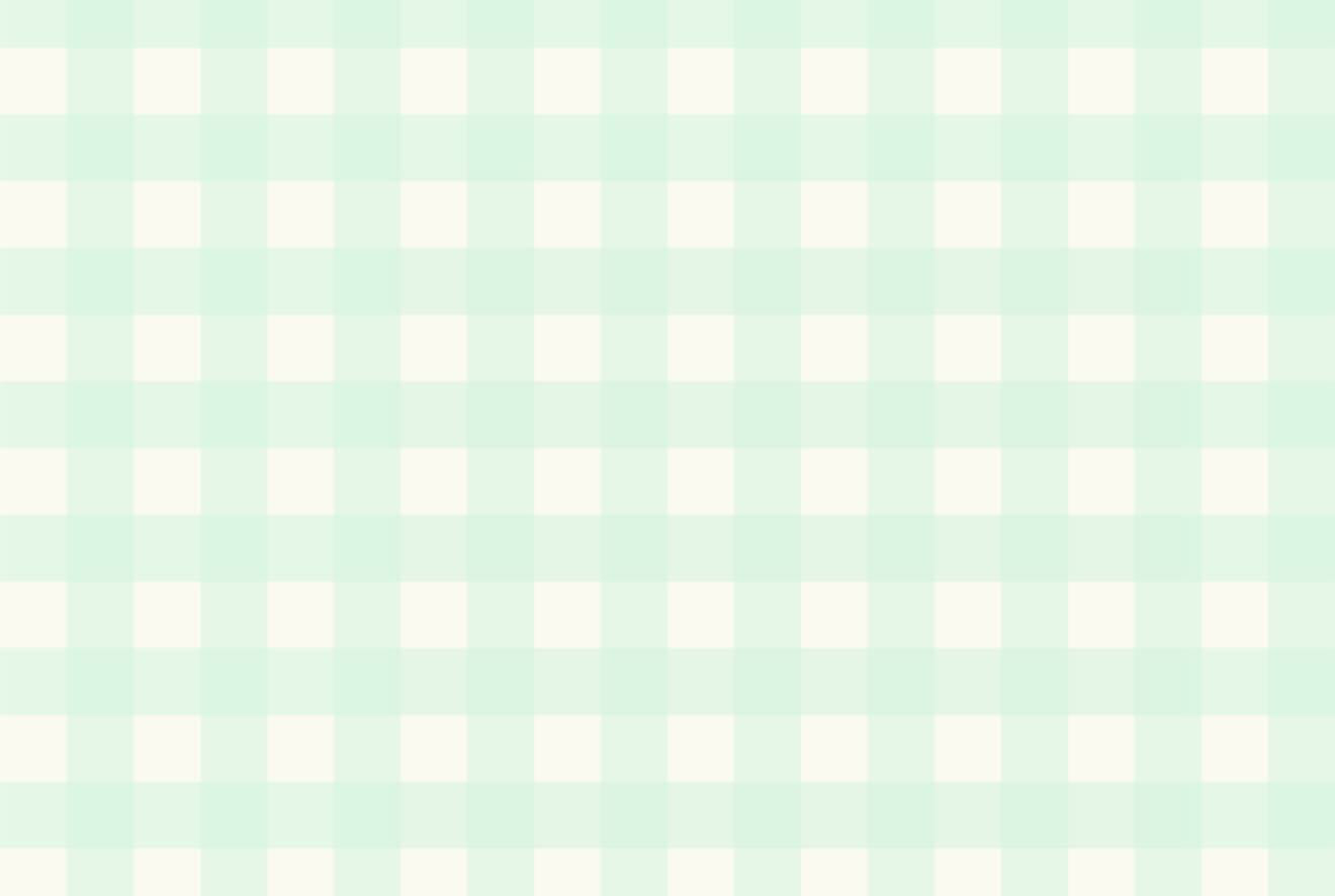Ptipanier 7 Charlotte L