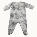 Pyjama Petit Bateau - 9 mois
