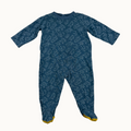 Pyjama Petit Bateau - 9 mois