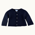 Gilet Jacadi - 12 mois