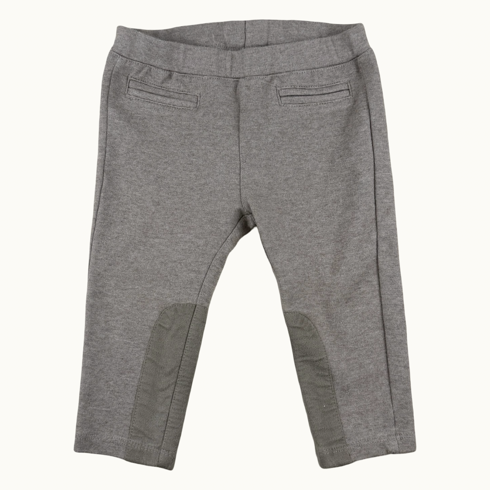 Legging H&M - 12 mois