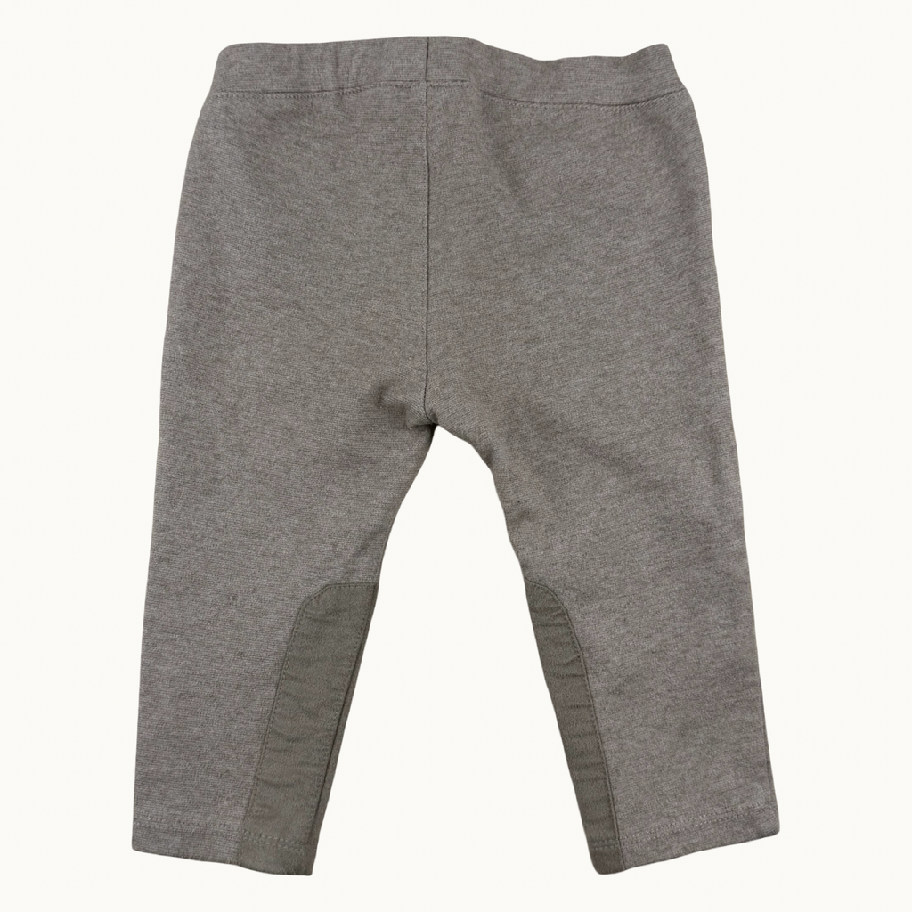 Legging H&M - 12 mois