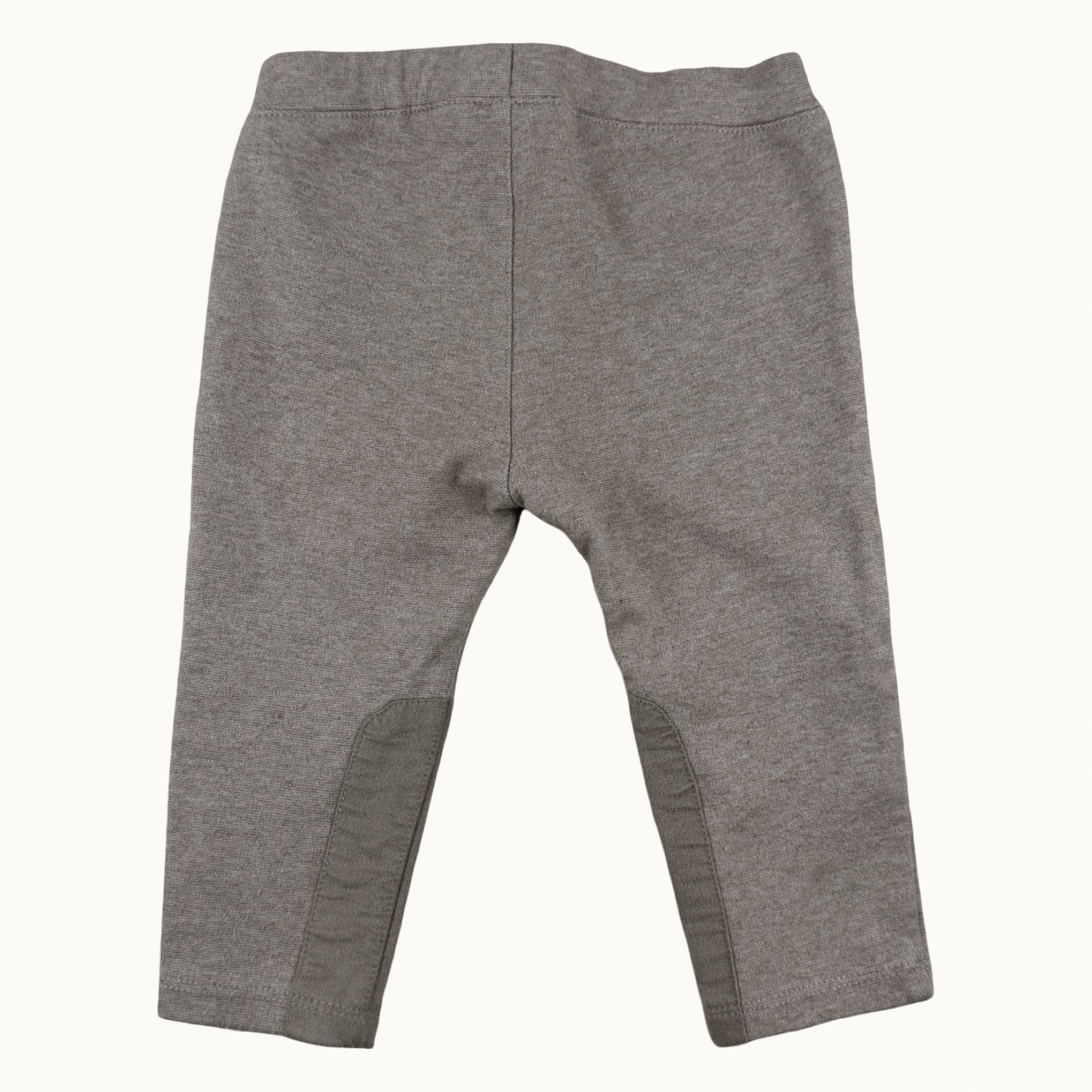 Legging H&M - 12 mois