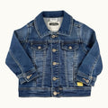 Veste en jean TAO - 18 mois