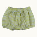 Bloomer rayé Zara - 6 mois