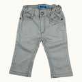 Pantalon chino Jacadi - 6 mois