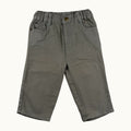 Pantalon chino - 6 mois
