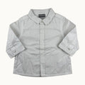 Chemise Vertbaudet - 6 mois