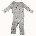 Ensemble body et legging imprimé koalas - 6 mois