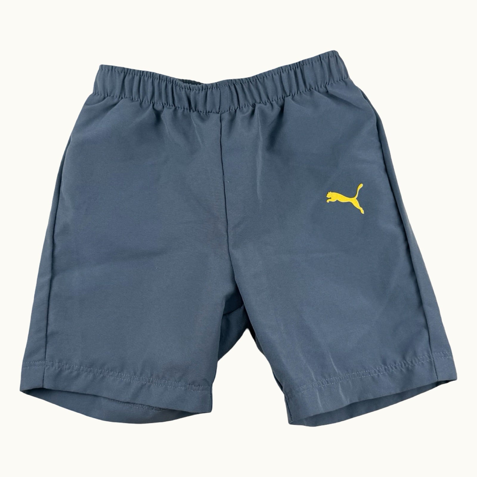Short de sport Puma - 6 mois