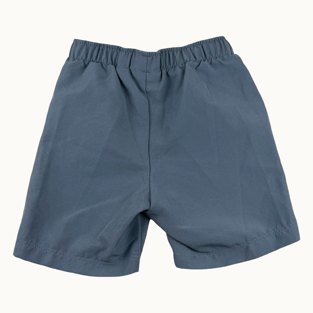 Short de sport Puma - 6 mois