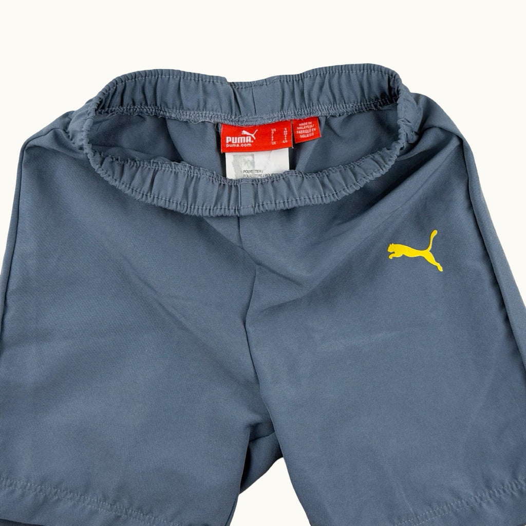 Short de sport Puma - 6 mois