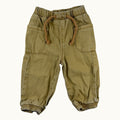 Pantalon jogger TAO - 6 mois