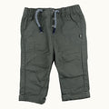 Pantalon chino - 6 mois