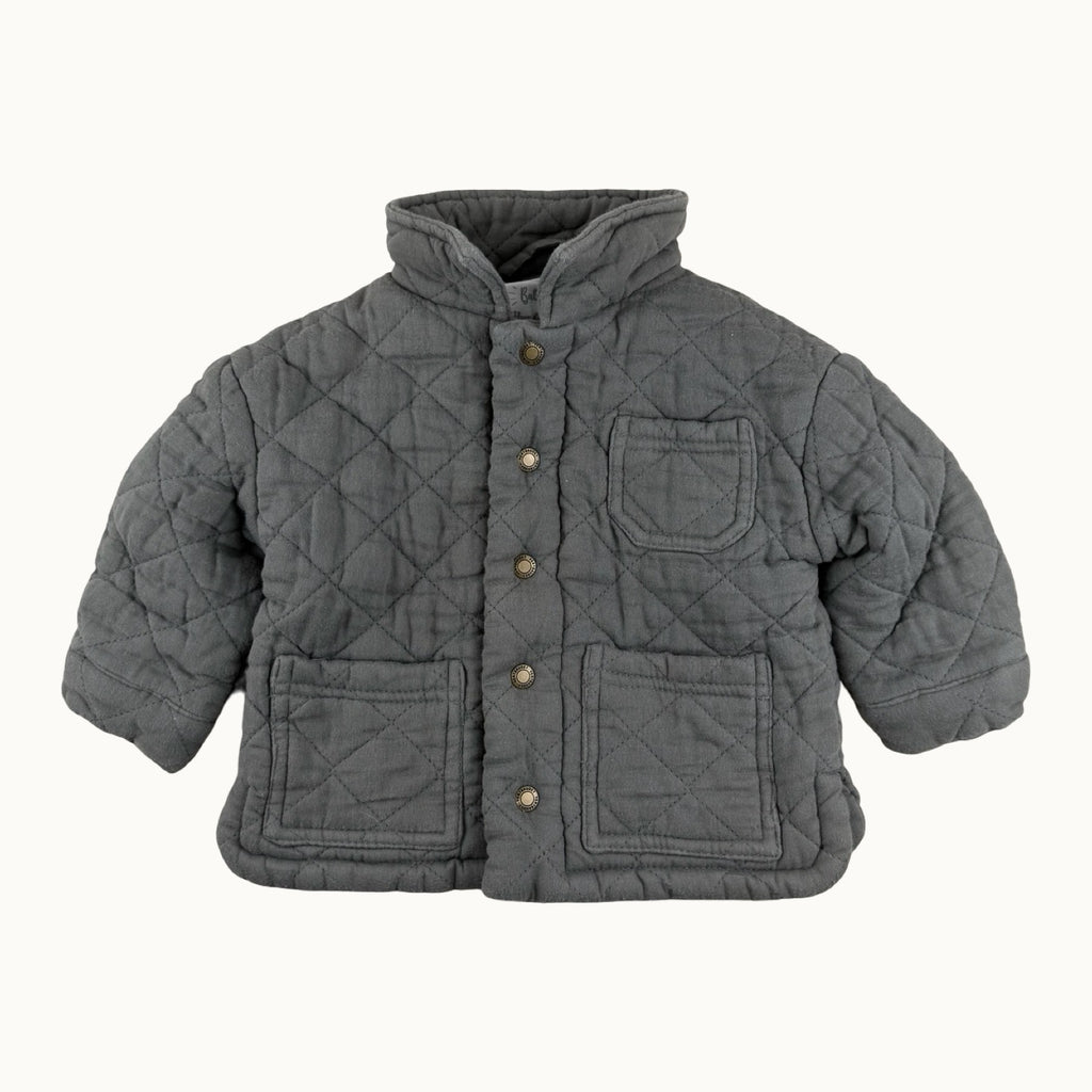 Veste matelassée Vertbaudet - 9 mois