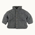 Veste matelassée Vertbaudet - 9 mois