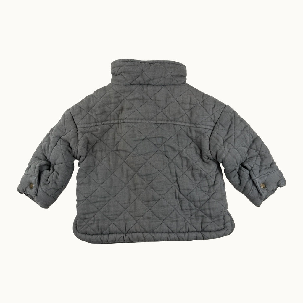 Veste matelassée Vertbaudet - 9 mois