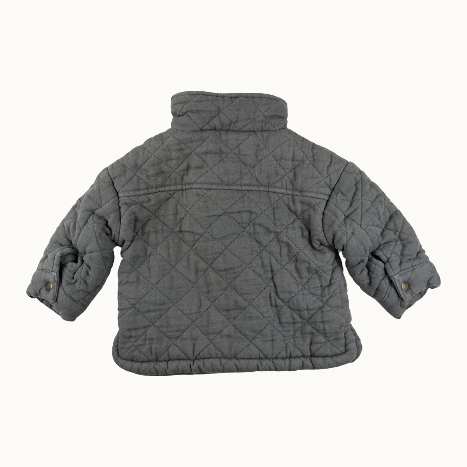 Veste matelassée Vertbaudet - 9 mois