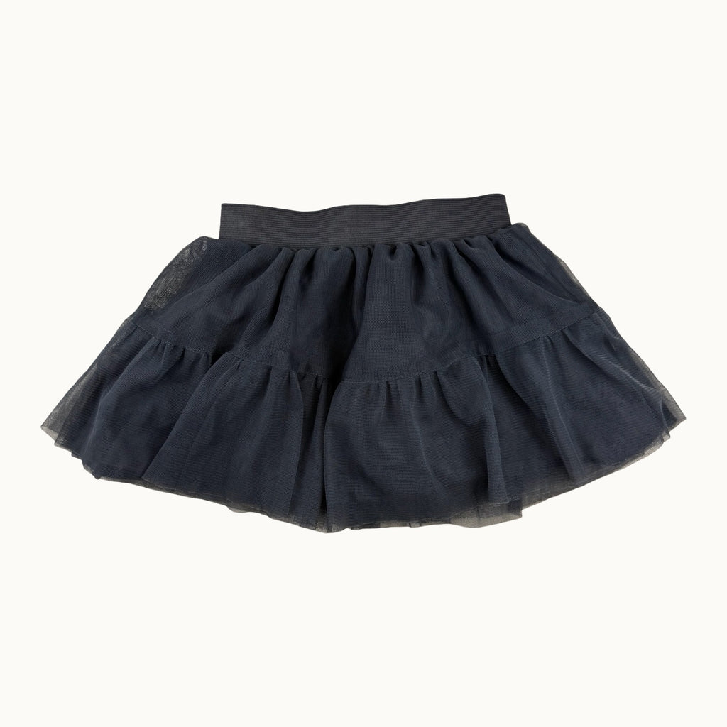 Jupe tutu en tulle - 24 mois