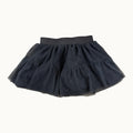 Jupe tutu en tulle - 24 mois