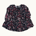Blouse à motifs Vertbaudet - 24 mois