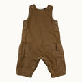 Combinaison Petit Bateau - 6 mois