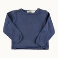 Pull en maille La Redoute - 24 mois