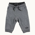 Jogging Hugo Boss - 6 mois