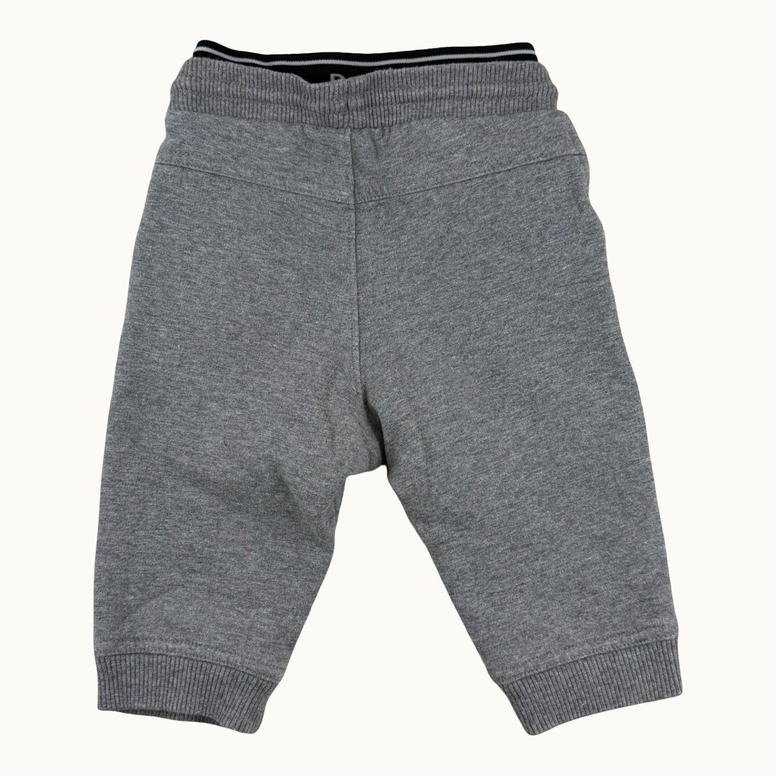 Jogging Hugo Boss - 6 mois