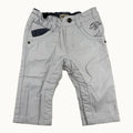Pantalon chino Timberland - 9 mois