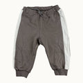 Jogging bicolore H&M - 9 mois
