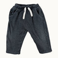 Jogging gris Zara - 12 mois