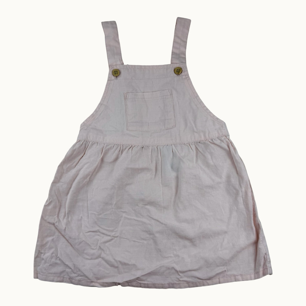 Robe d'été H&M - 12 mois
