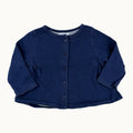 Cardigan Bout'chou - 9 mois