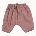 Pantalon coupe large Cyrillus - 1 mois