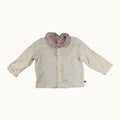 Ensemble 2 pièces Petit Bateau - 6 mois