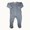 Pyjama en coton Petit Bateau - 24 mois