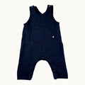 Combinaison en jersey Petit Bateau - 3 mois